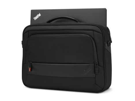 Lenovo ThinkPad Professional 14 inch Topload Gen2 4X41M69796 (7)