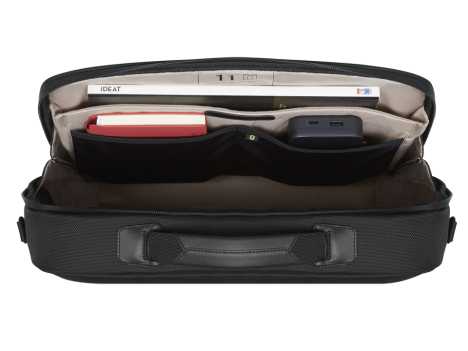 Lenovo ThinkPad Professional 14 inch Topload Gen2 4X41M69796 (3)