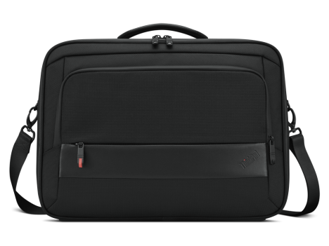 Lenovo ThinkPad Professional 16-inch Topload Gen2 (2)