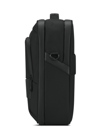 Lenovo ThinkPad Professional 16-inch Topload Gen2 (4)