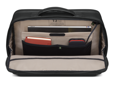 Lenovo ThinkPad Professional 16-inch Topload Gen2 (3)
