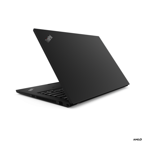 Lenovo ThinkPad T14 AMD Gen 2 12