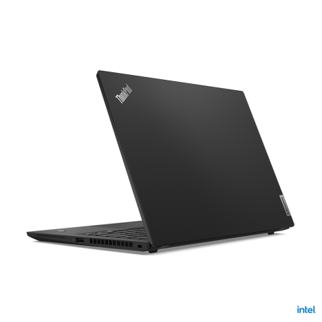 Lenovo ThinkPad X13 Gen 2 Black (05)