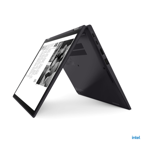Lenovo  ThinkPad X13 Yoga Gen 2 (5)
