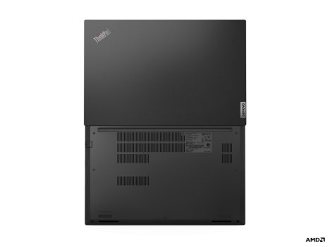 Lenovo ThinkPad E15 Gen 3 (AMD) 6