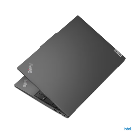 Lenovo ThinkPad E16 Gen4 (4)