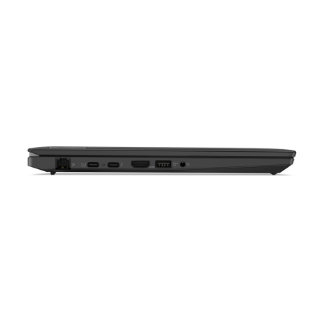 Lenovo ThinkPad P14s Gen3 (3)
