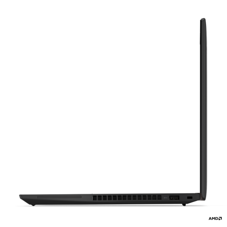 Lenovo ThinkPad T14 Gen 3 (intel) 11