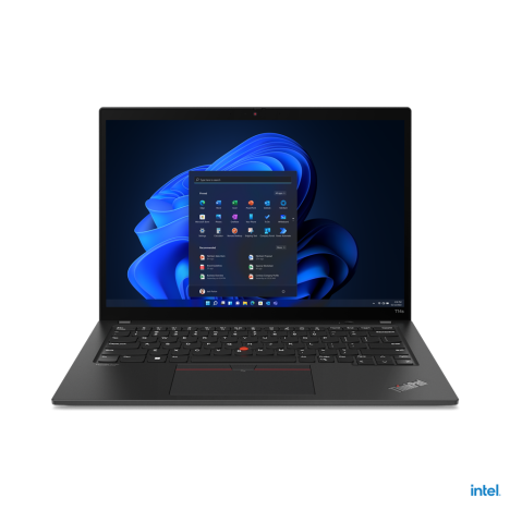 Lenovo ThinkPad T14s Gen3 intel (1)