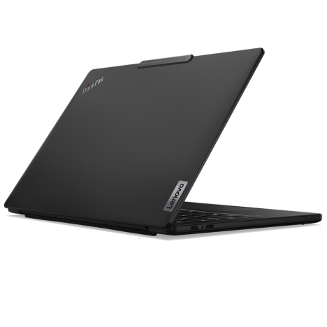 Lenovo ThinkPad X13s Gen1 (1)