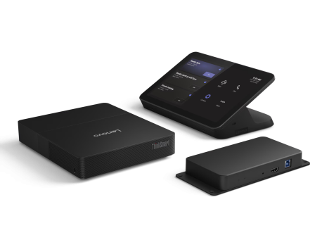 Lenovo ThinkSmart Core Gen 2 12WE