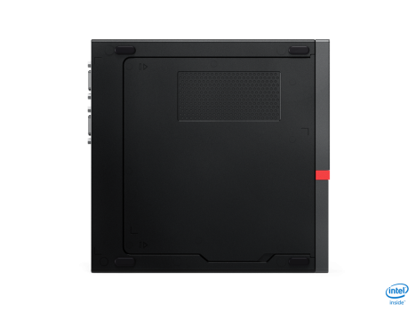 Lenovo ThinkSmart Edition Tiny M920q (6)