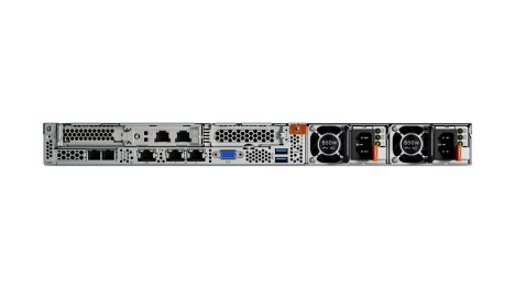 ThinkSystem SR530  02