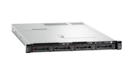 ThinkSystem SR530 03