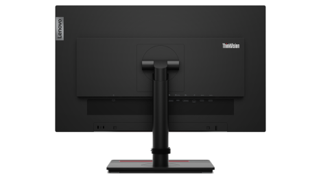 Lenovo ThinkVision T24m-20 (3)