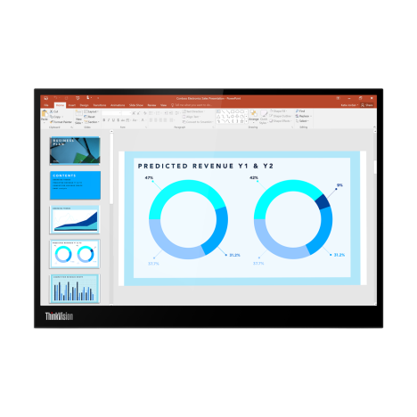 ThinkVision M14d 63AA (2)