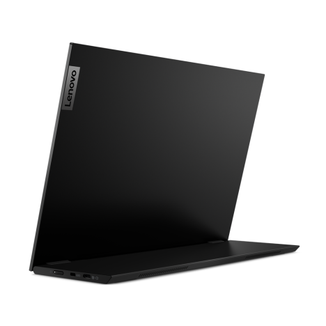 ThinkVision M14d 63AA (5)
