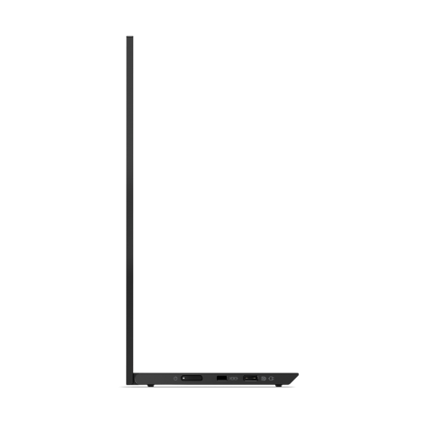 ThinkVision M14d 63AA (7)