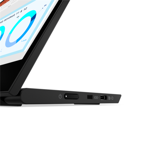 ThinkVision M14d 63AA (8)