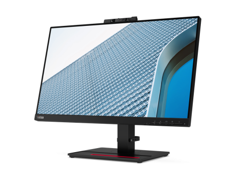 Lenovo ThinkVision T24v-20 (4)