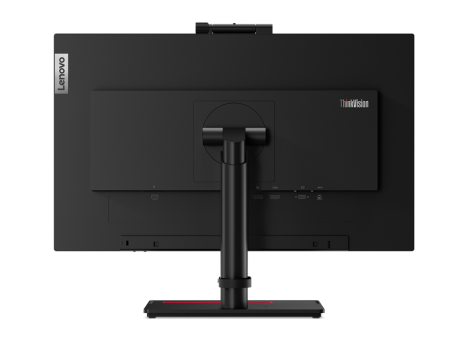 Lenovo ThinkVision T24v-20 (3)