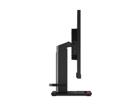 Lenovo ThinkVision T24v-20 (6)