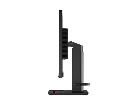 Lenovo ThinkVision T24v-20 (7)