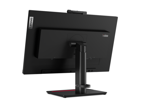 Lenovo ThinkVision T24v-20 (5)