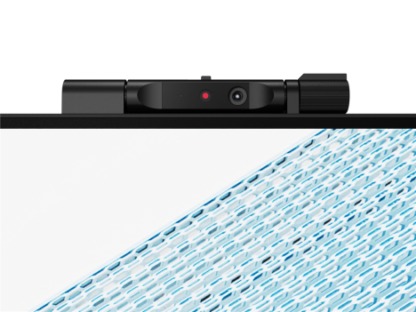 Lenovo ThinkVision T24v-20 (13)