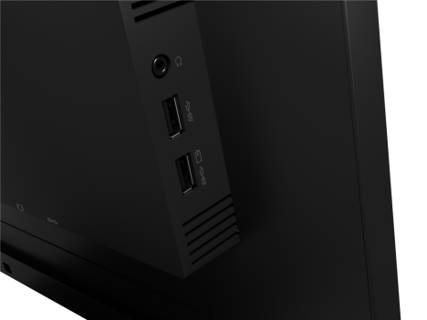 Lenovo ThinkVision T24v-20 (8)