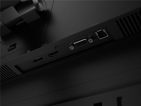 Lenovo ThinkVision T24v-20 (9)