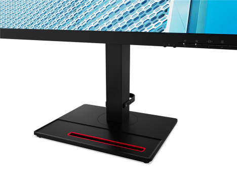 Lenovo ThinkVision T24v-20 (10)