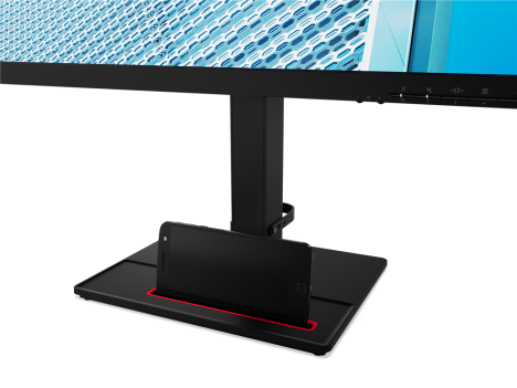 Lenovo ThinkVision T24v-20 (11)