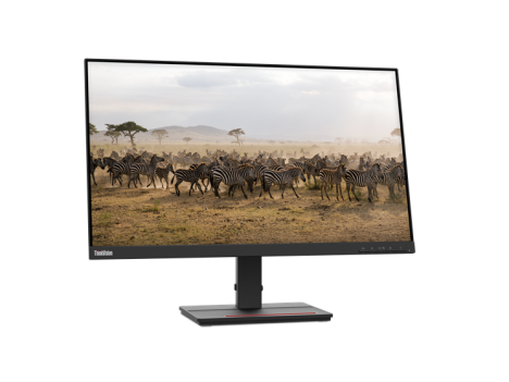 ThinkVision S27e-20  (7)