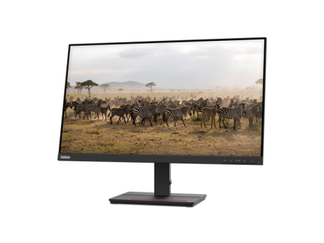 ThinkVision S27e-20 (8)