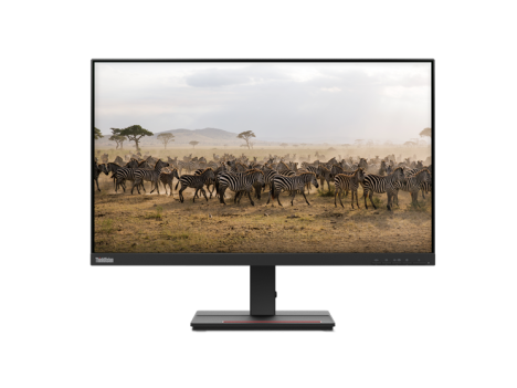 ThinkVision S27e-20 (1)