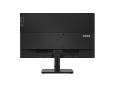 ThinkVision S27e-20  (3)