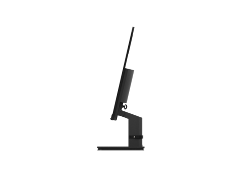 ThinkVision S27e-20  (4)