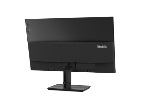 ThinkVision S27e-20  (2)