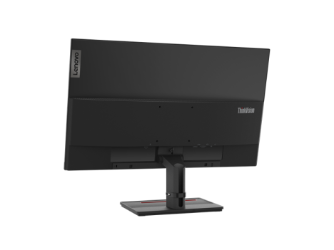 ThinkVision S27e-20 (5)