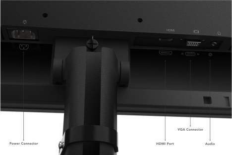 ThinkVision S27e-20 (9)