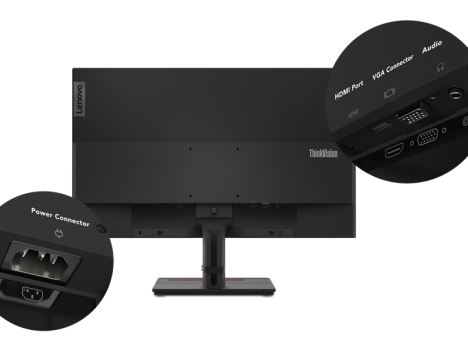 ThinkVision S27e-20 (6)