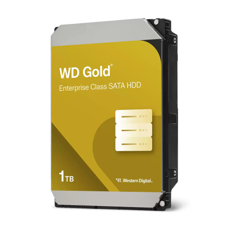 WD1005FBYZ_(1)