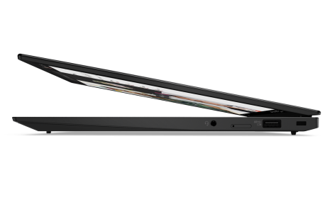 Lenovo ThinkPad X1 Carbon Gen 9 20XW (06)
